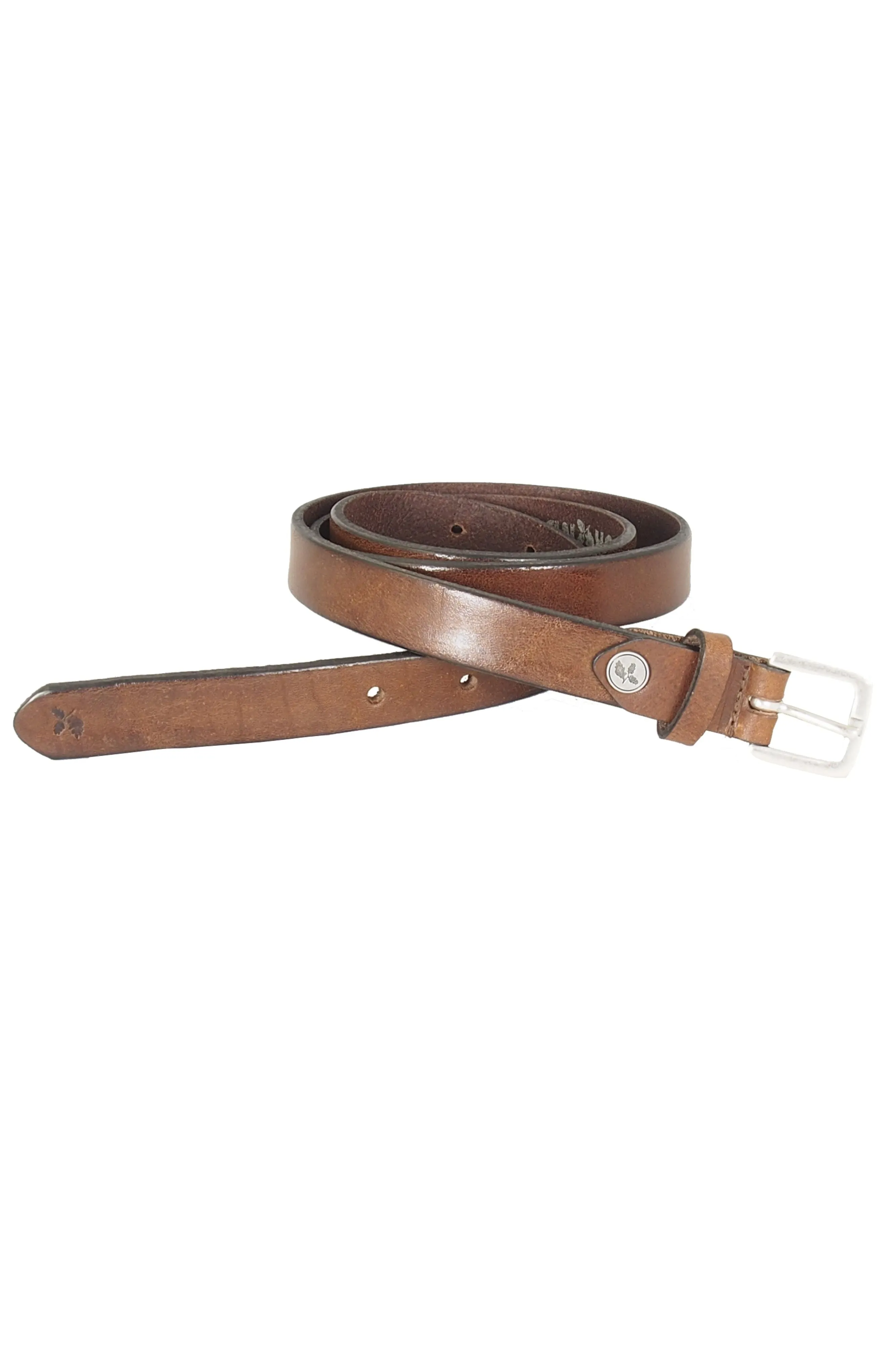 Greenbelts Liya 20mm Belt