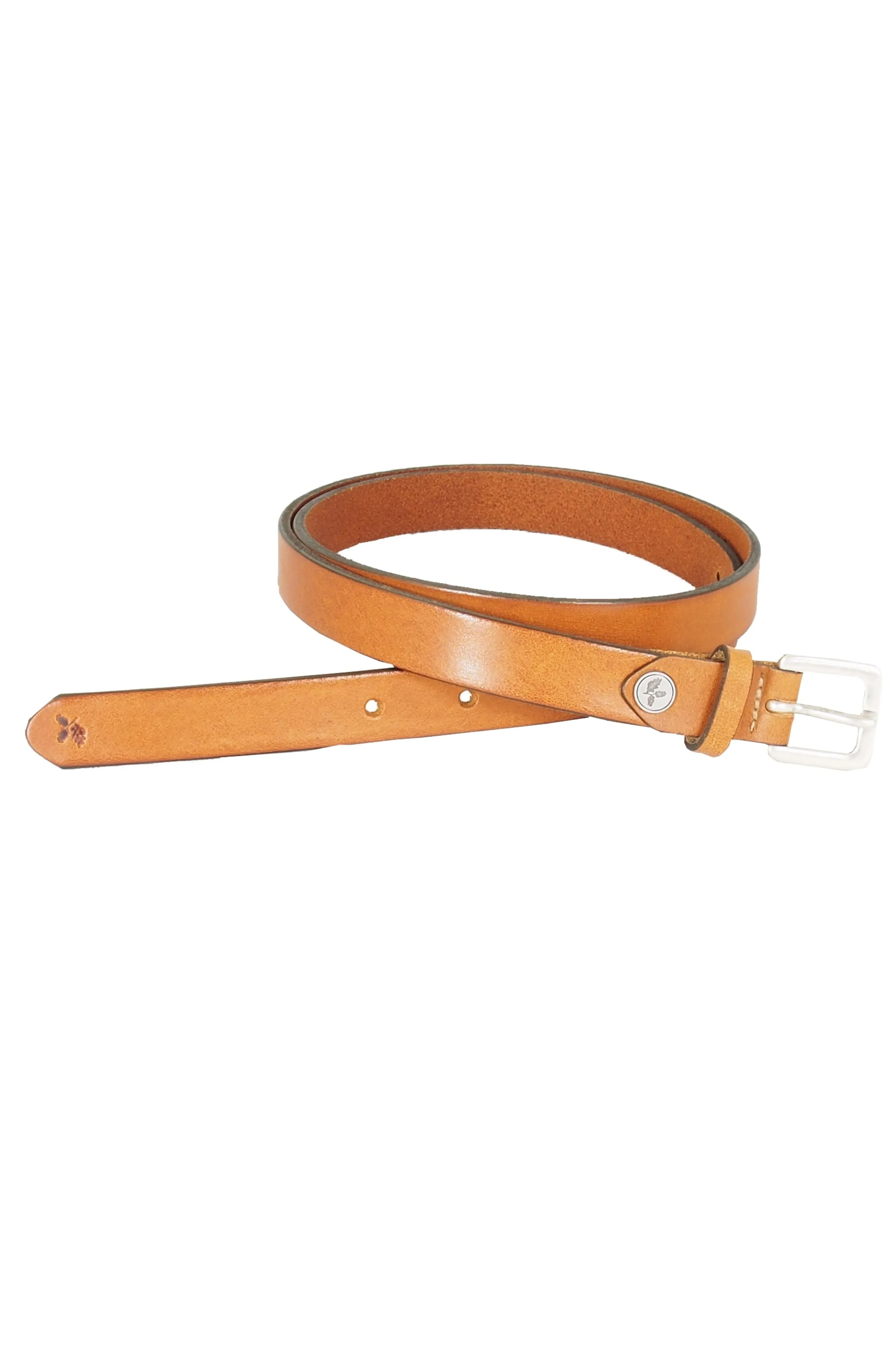 Greenbelts Liya 20mm Belt