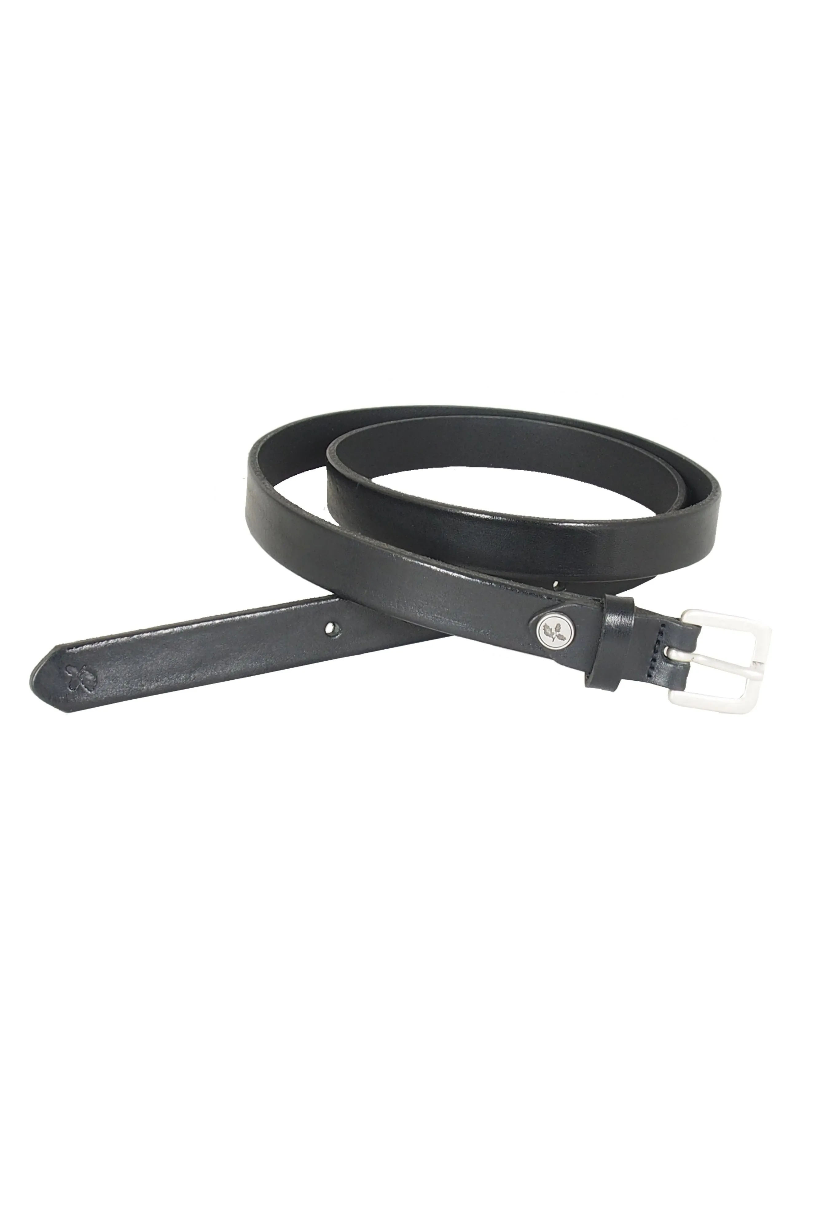 Greenbelts Liya 20mm Belt