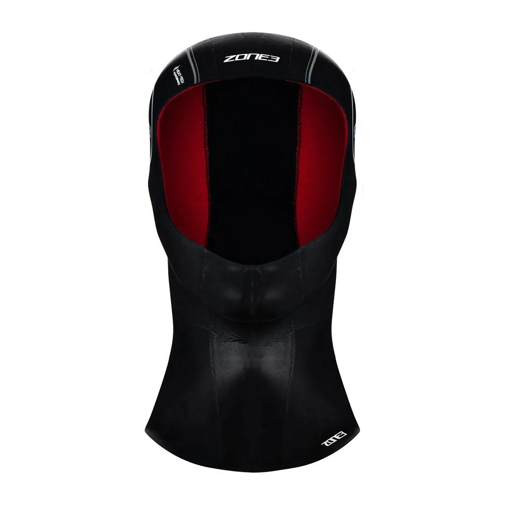 Heat Tech Neoprene Balaclava