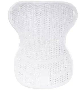 Horze Anti-Slip Gel Half Pad