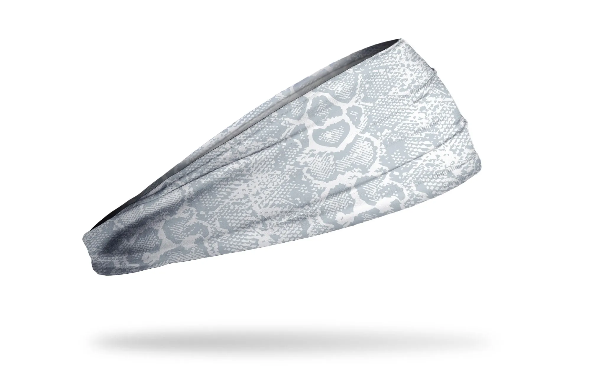 Icy Asp Headband