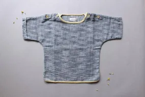 Indigo Trail Toddler T-shirt