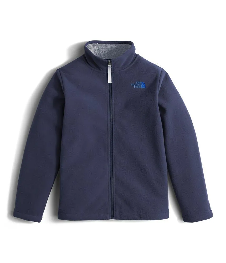 Kids' Chimborazo Triclimate 3-in-1 Jacket