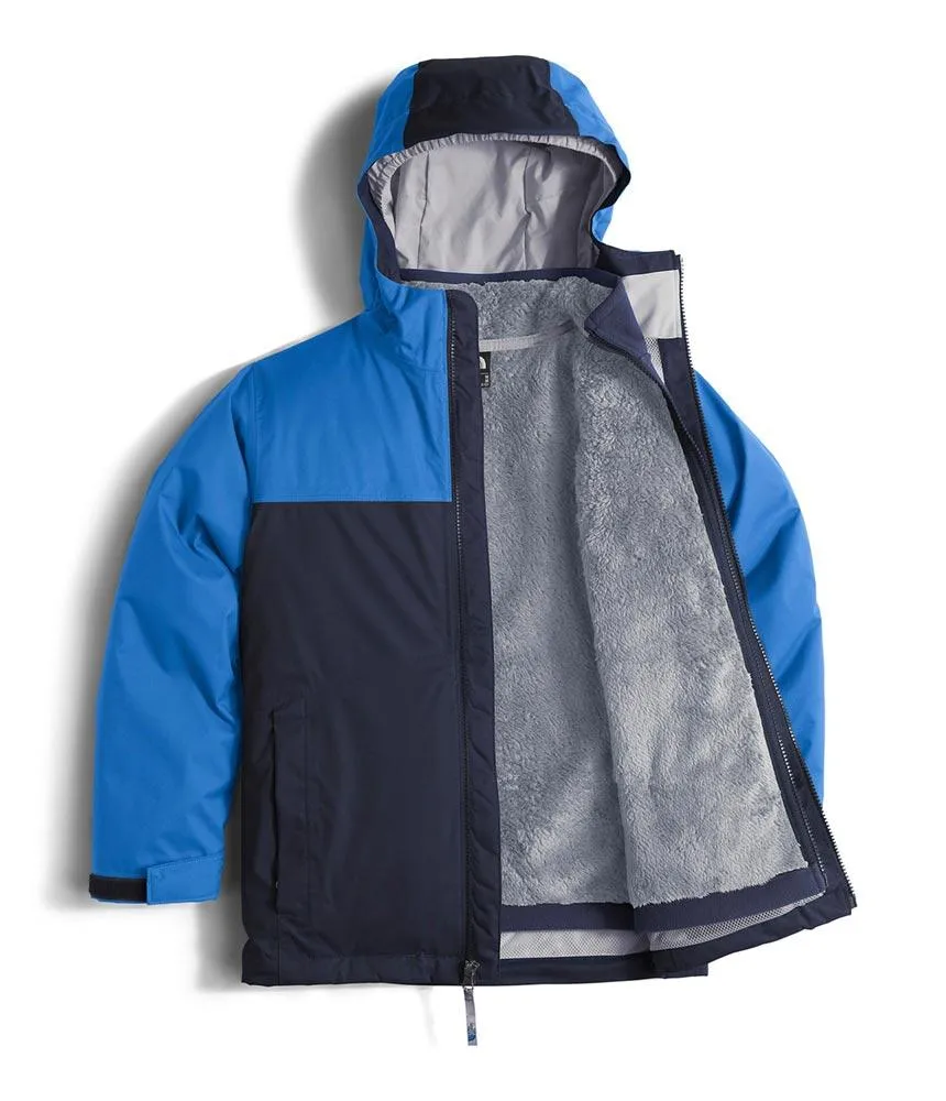 Kids' Chimborazo Triclimate 3-in-1 Jacket