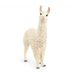 Llama 13920