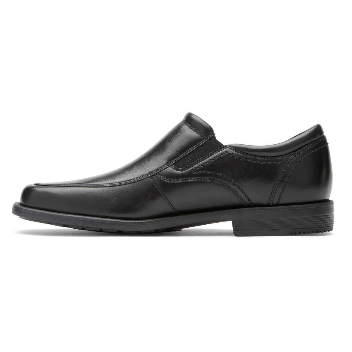 Men's Isaac Slip-On