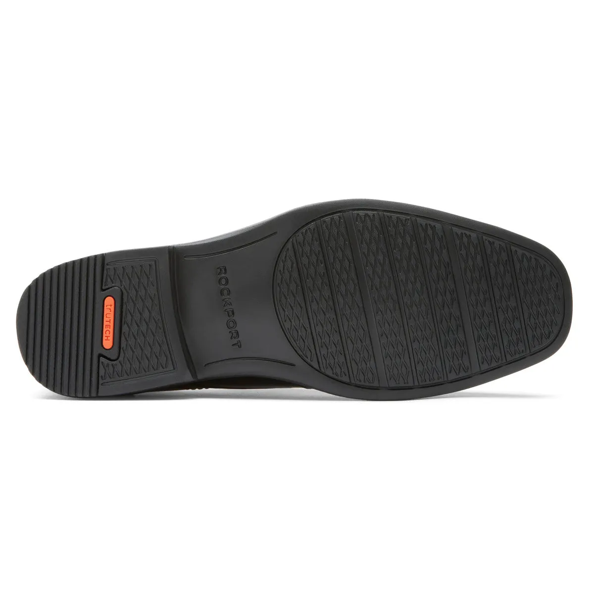 Men's Isaac Slip-On