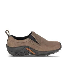 Merrell Women's Jungle Moc Gunsmoke J60788