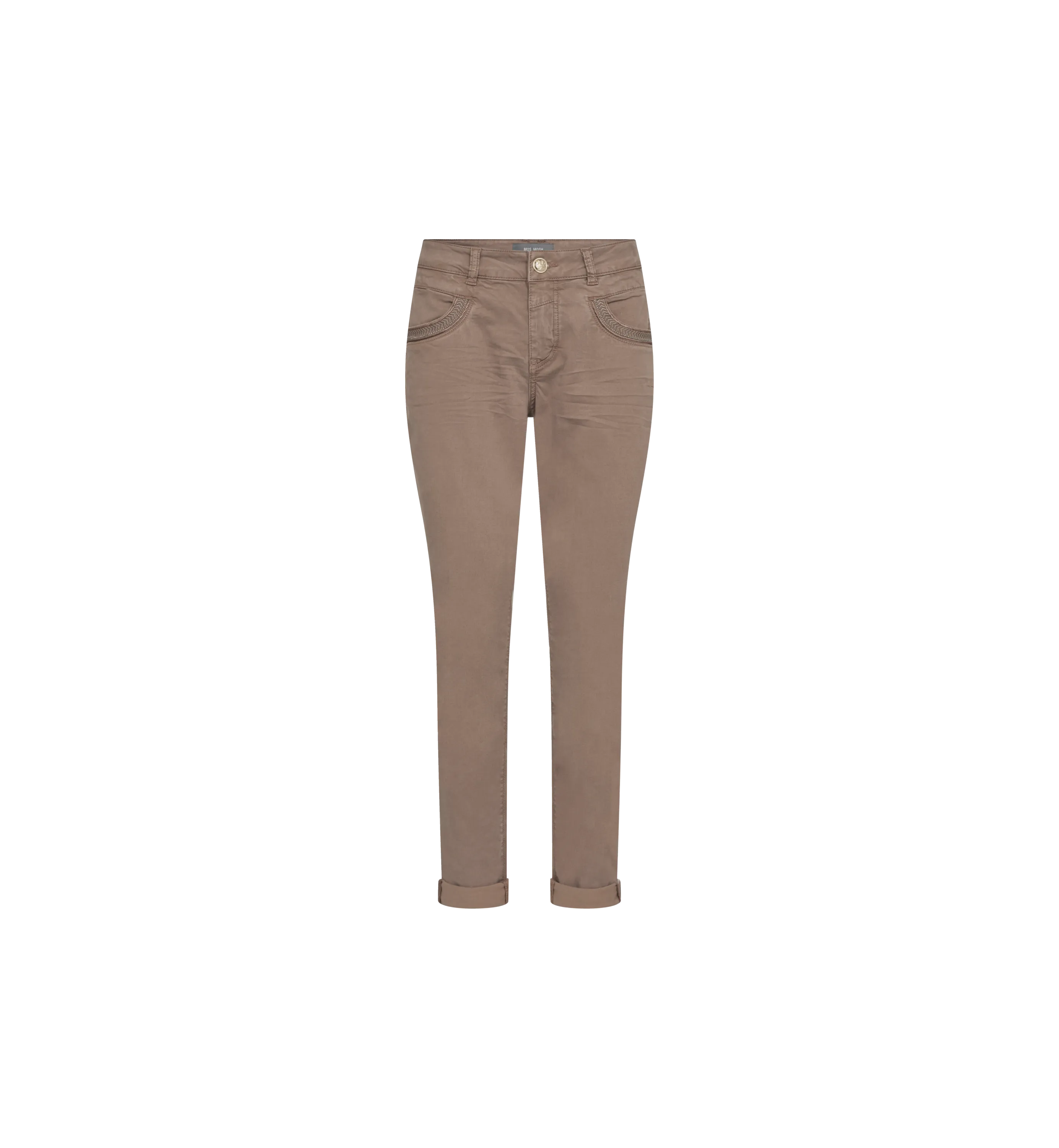 MMNaomi Treasure Pant