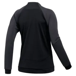 Nike Women's Dri-FIT Academy Pro Jacket