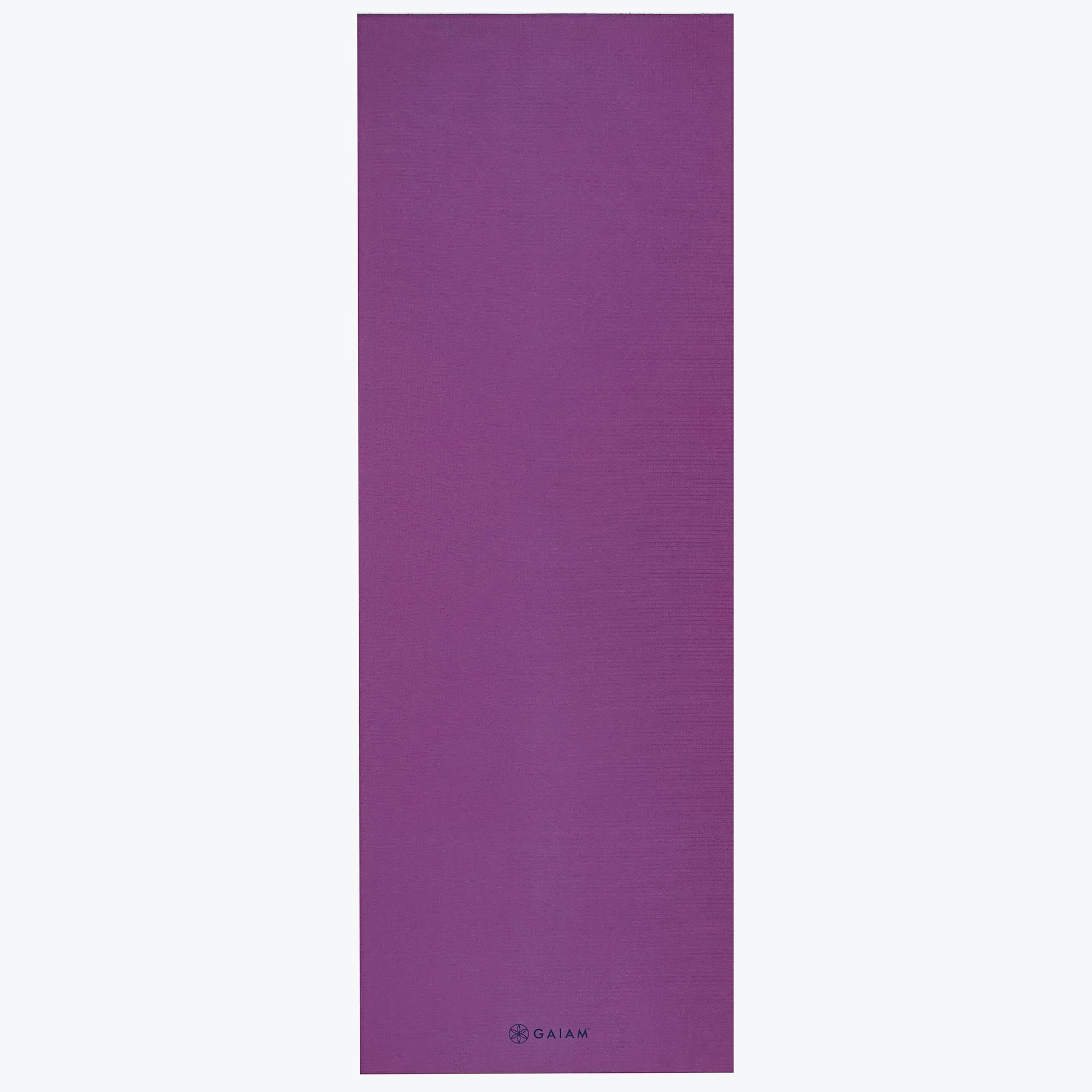 No-Slip Yoga Towel