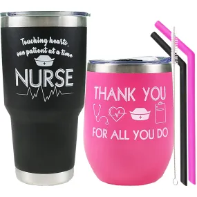 Nurses Gifts, Nurse Gifts for Women, Nursing Gifts for Women, Nurses Gift Sets, Gift