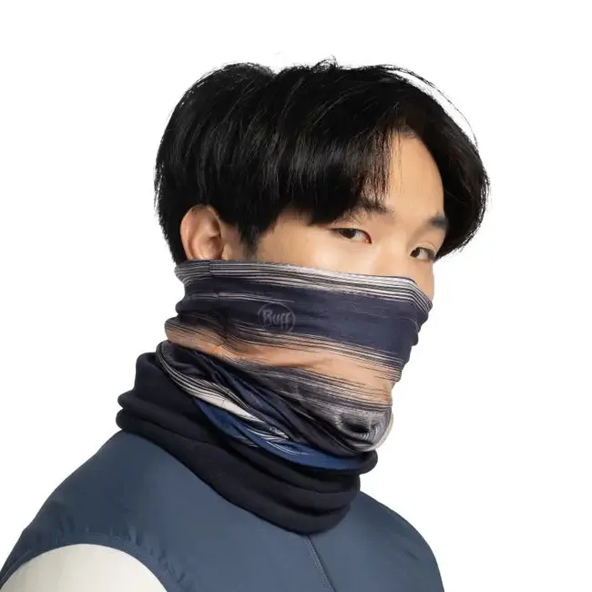 Polar Neckwear - Arky Navy