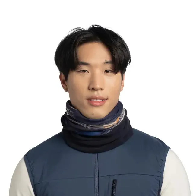 Polar Neckwear - Arky Navy