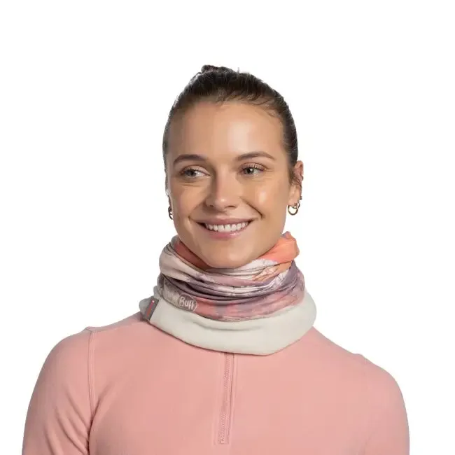 Polar Neckwear - Metly Multi