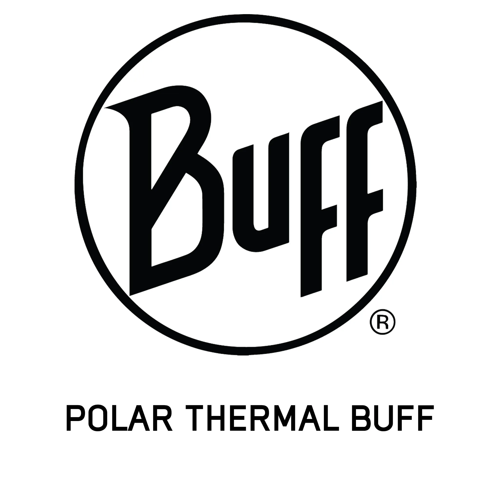 Polar Thermal Buff