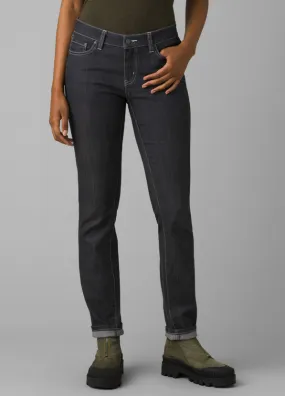 Prana Kayla Jean Men's