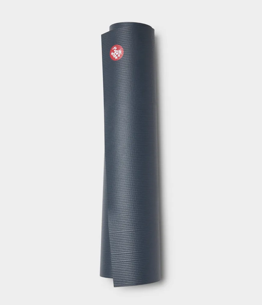 PROlite® Yoga Mat 4.7mm