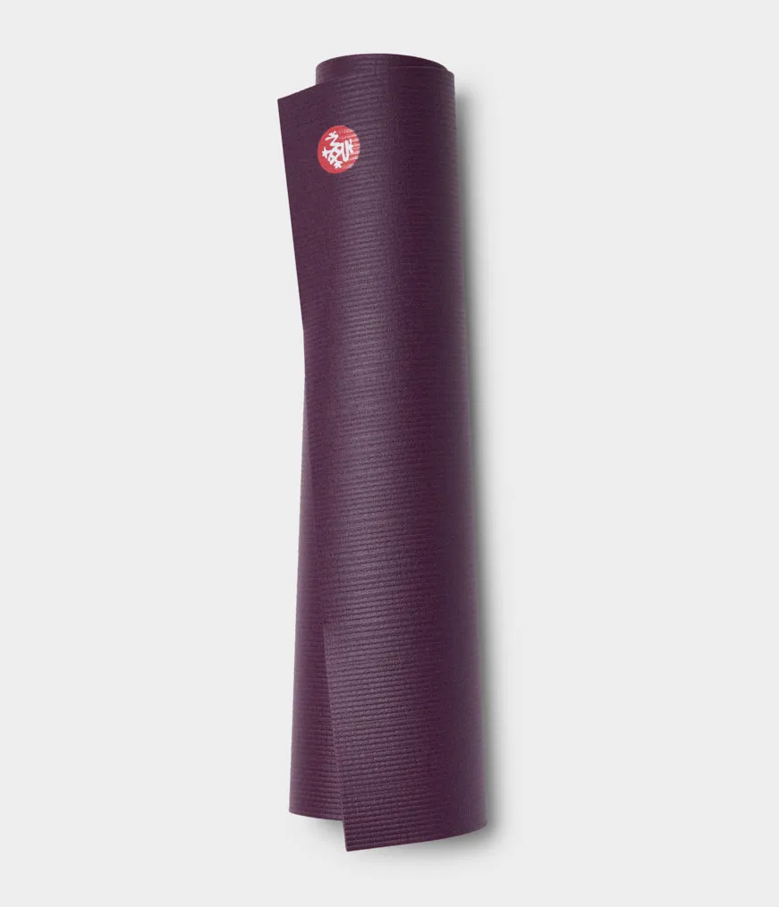 PROlite® Yoga Mat 4.7mm