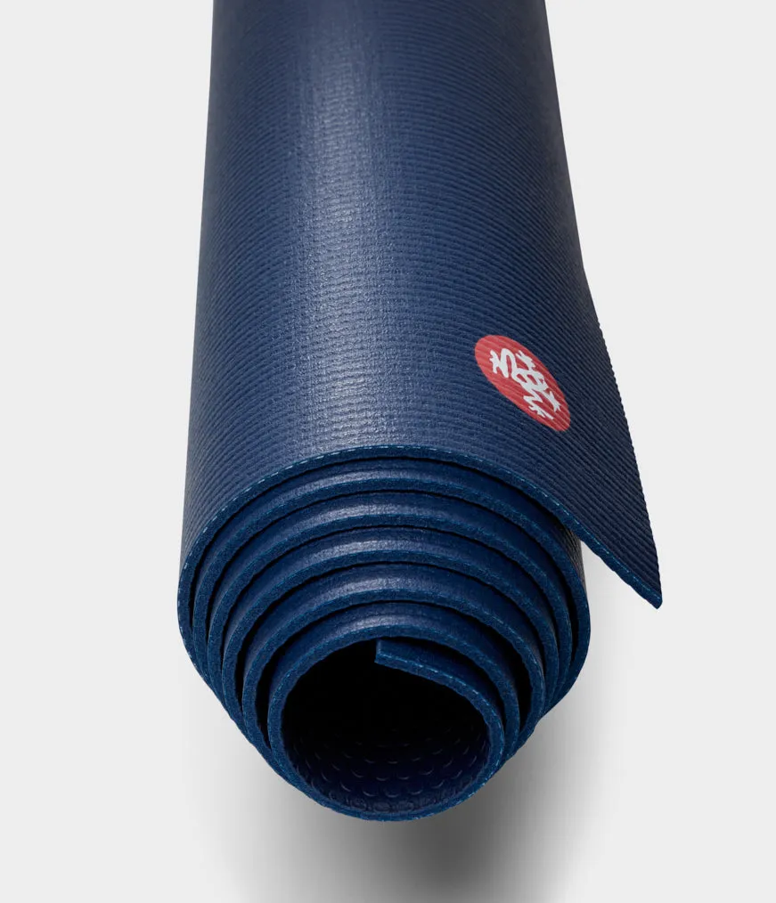 PROlite® Yoga Mat 4.7mm