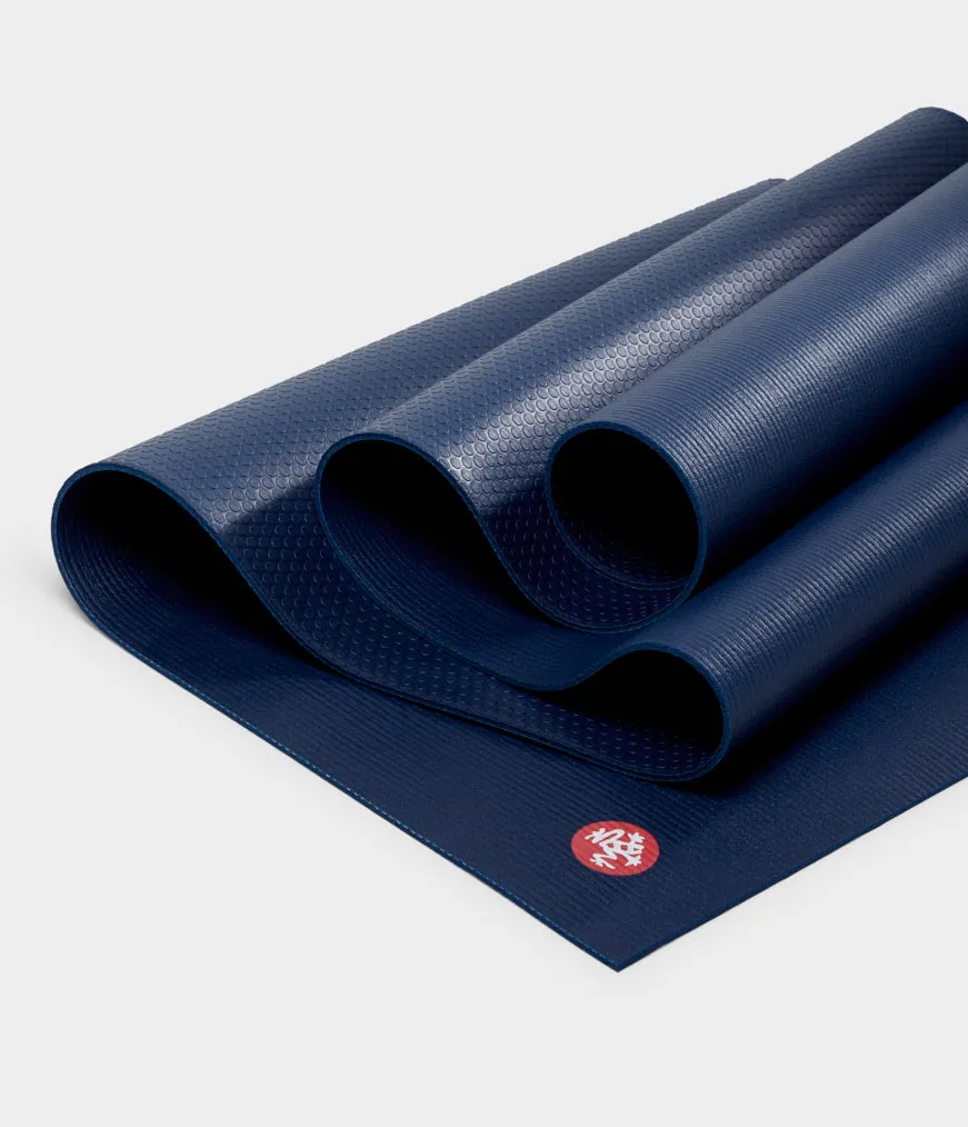 PROlite® Yoga Mat 4.7mm