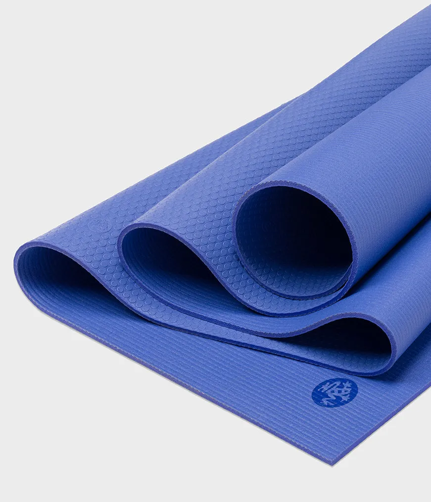 PROlite® Yoga Mat 4.7mm