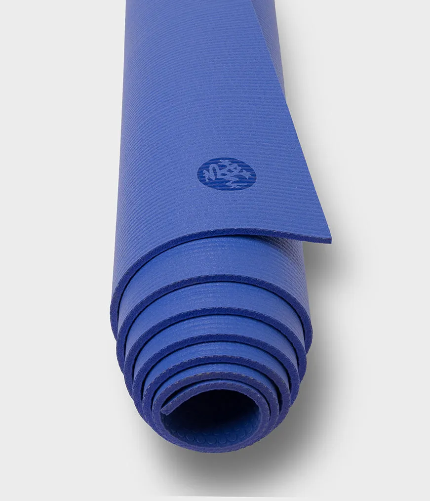 PROlite® Yoga Mat 4.7mm