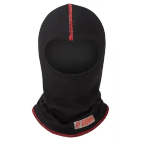 PULSAR XARC14 Electric ARC Balaclava