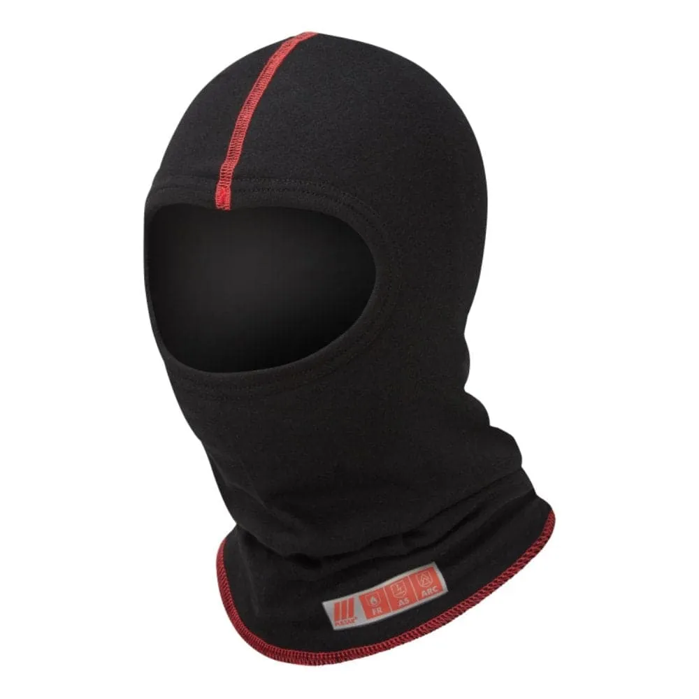 PULSAR XARC14 Electric ARC Balaclava