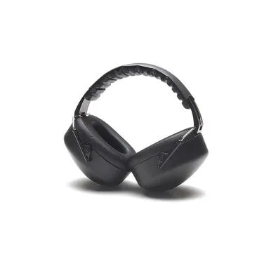 Pyramex PM3010 Ear Muff