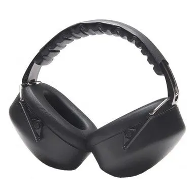 Pyramex PM3010 Ear Muff