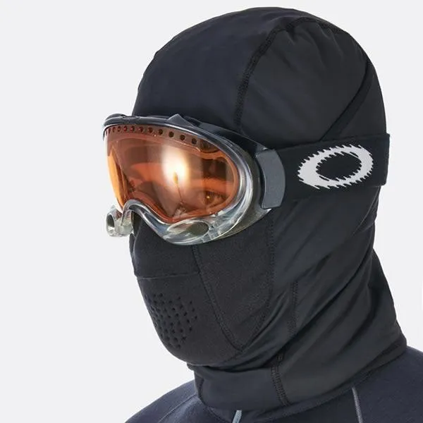 Rab Ninja Fleece Balaclava