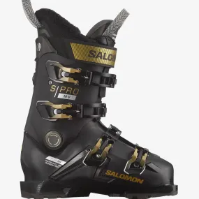 Salomon S/Pro MV 90 Women's CS Boots