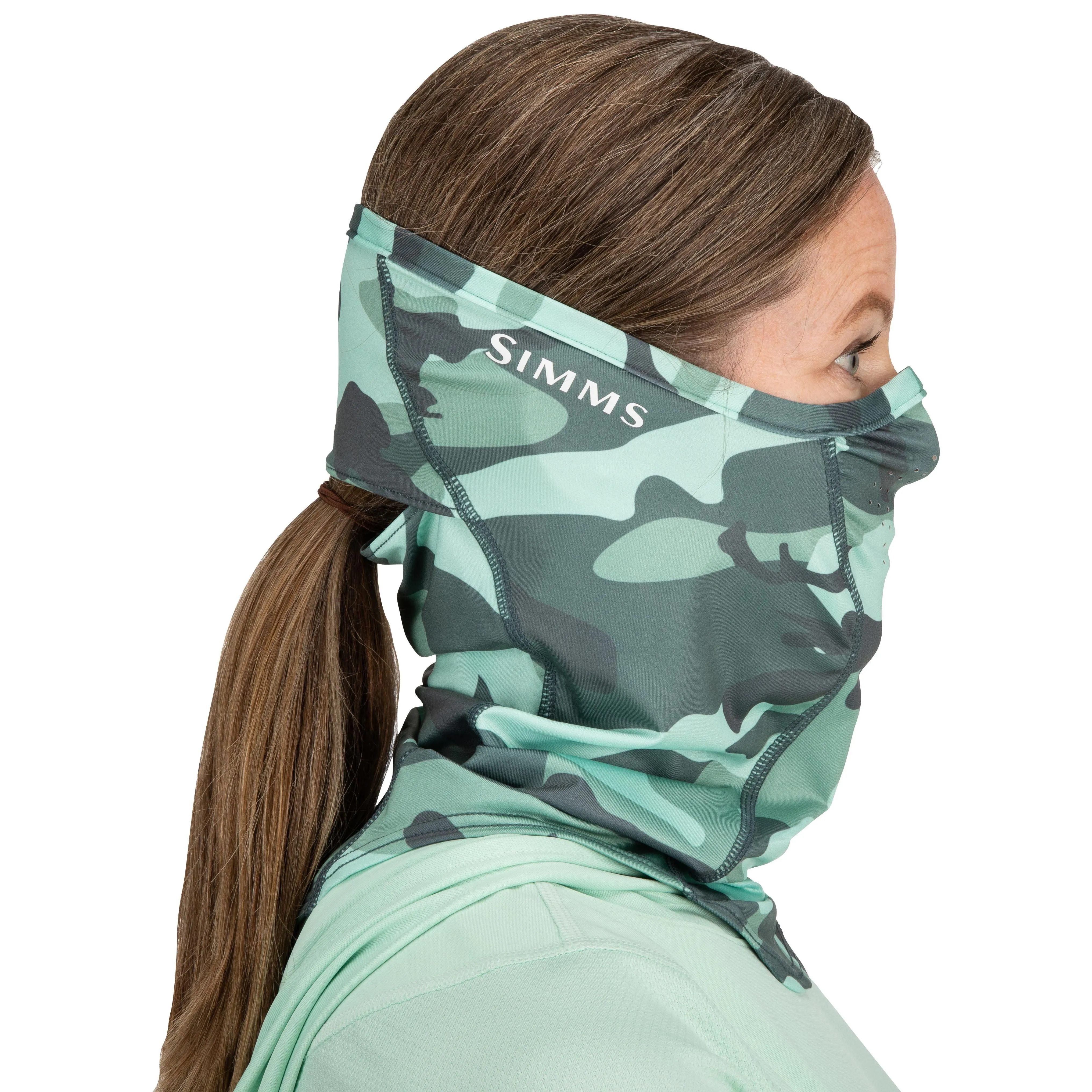 Simms Women's SunGaiter