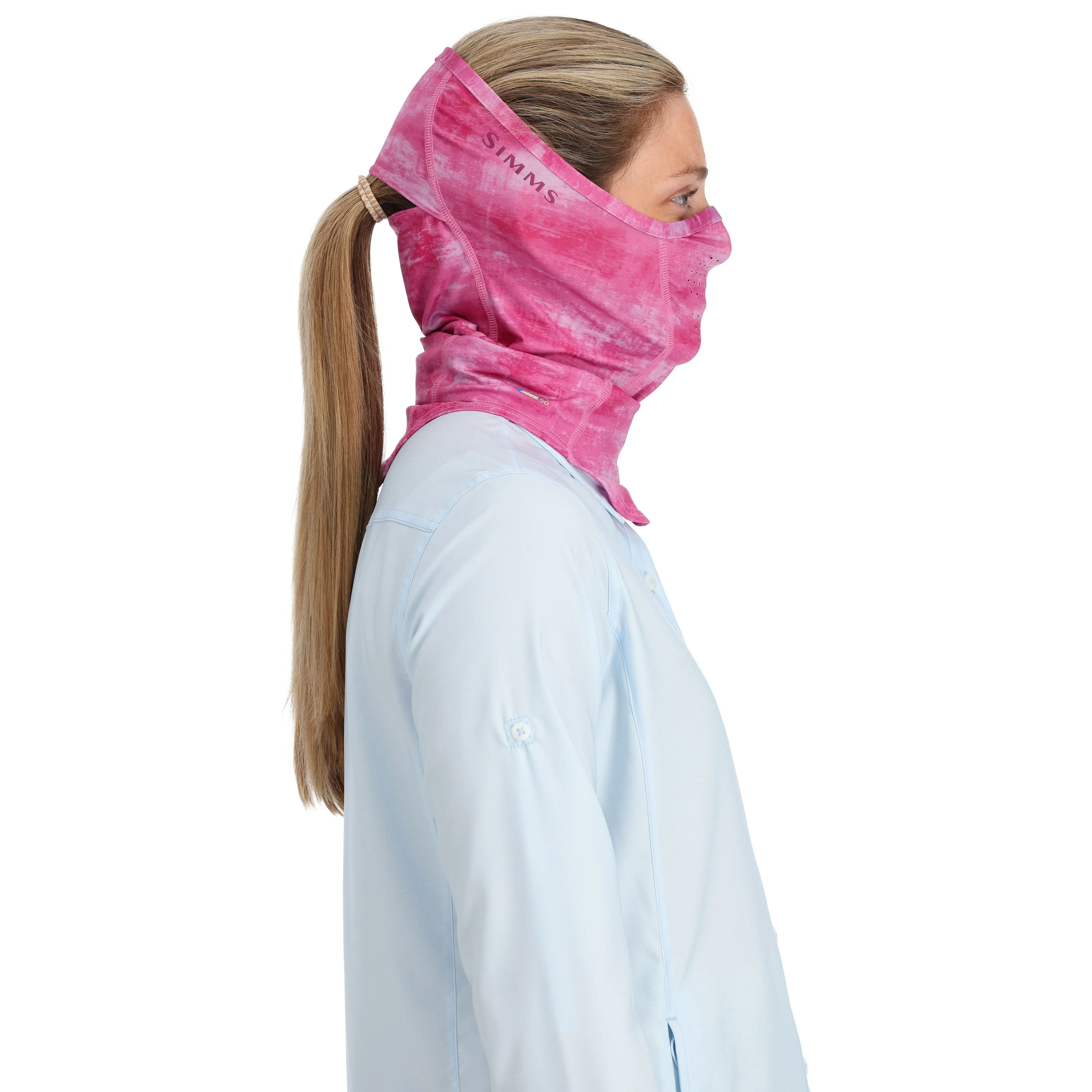 Simms Women's SunGaiter