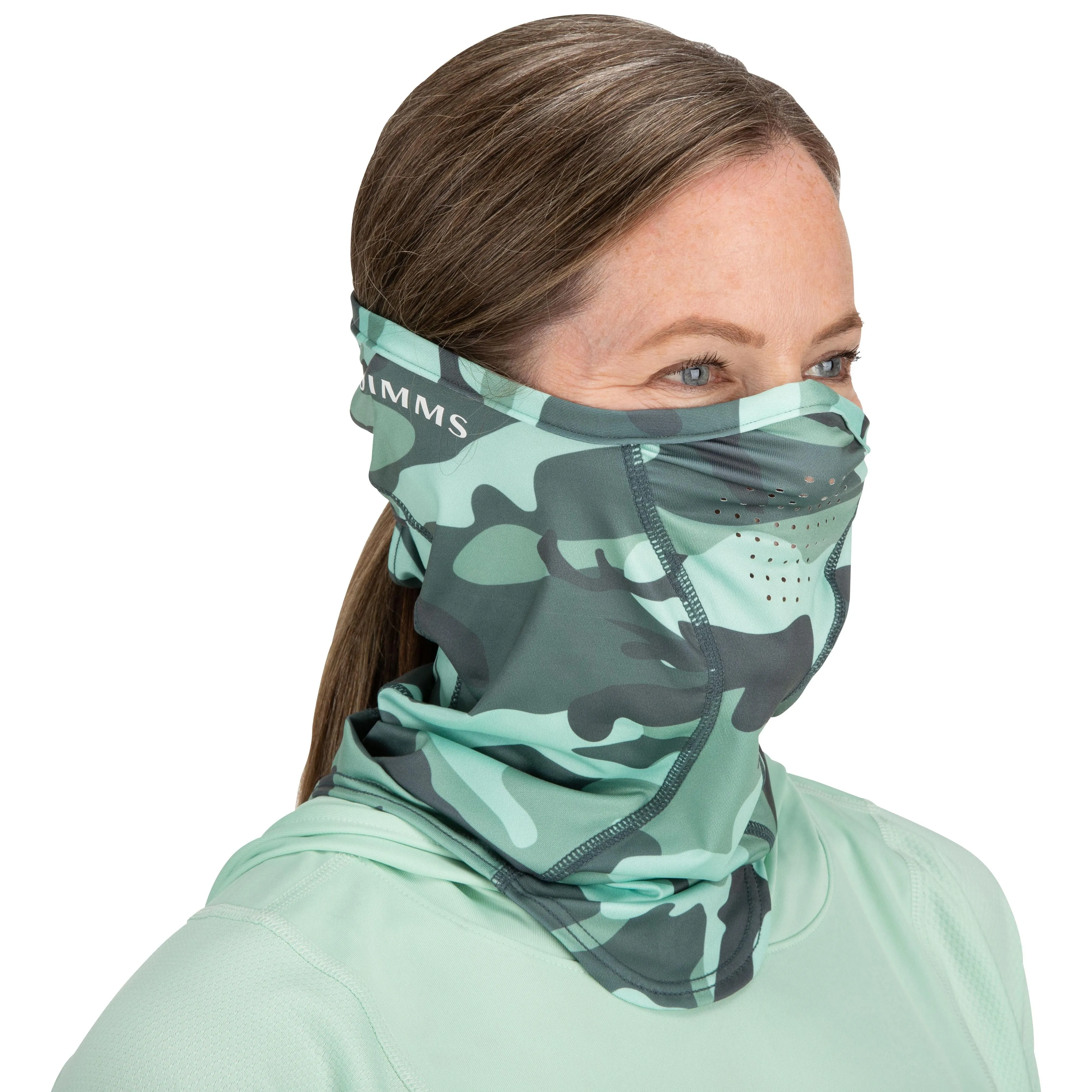 Simms Women's SunGaiter