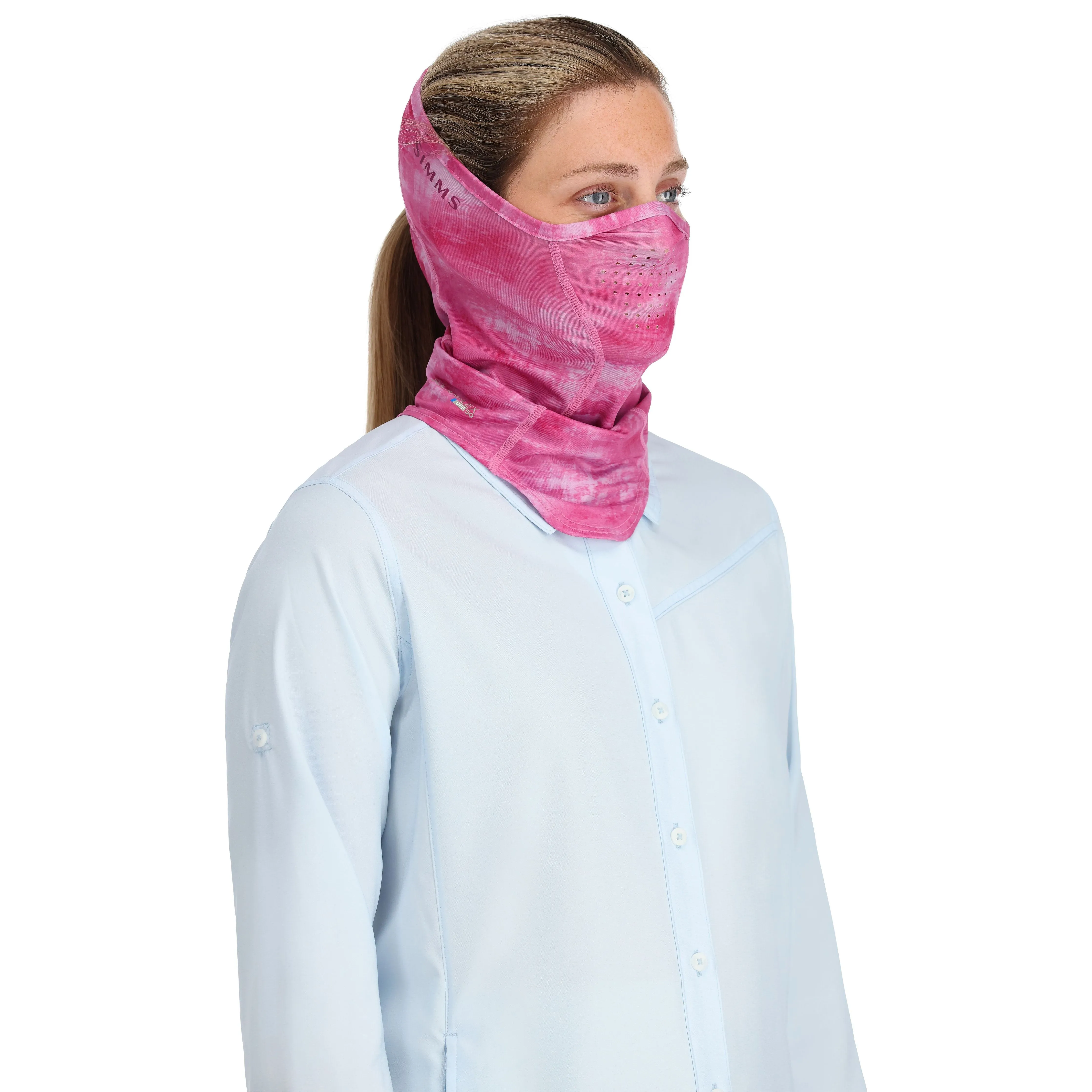 Simms Women's SunGaiter