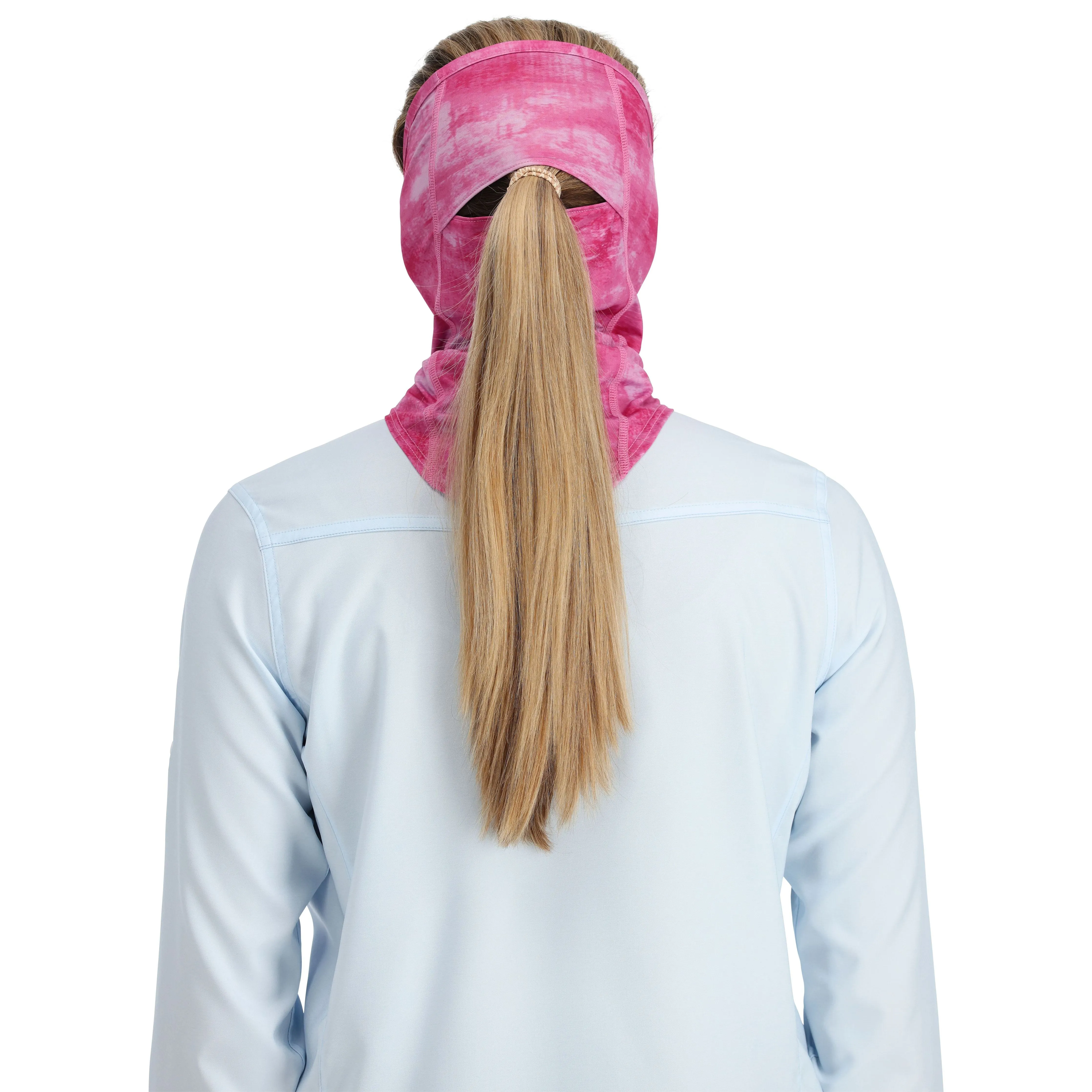 Simms Women's SunGaiter