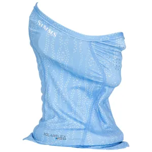 Simms Women's SunGaiter