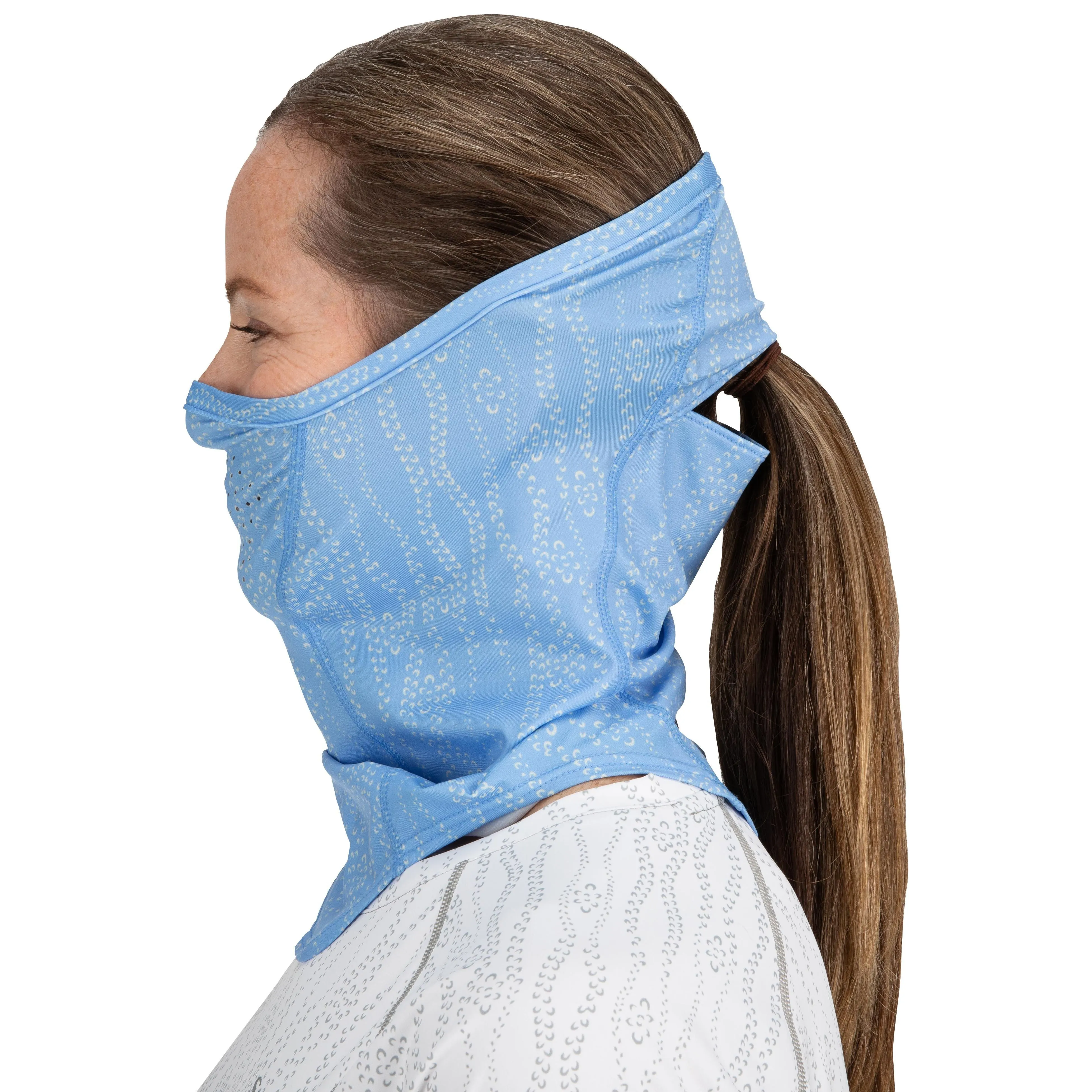 Simms Women's SunGaiter