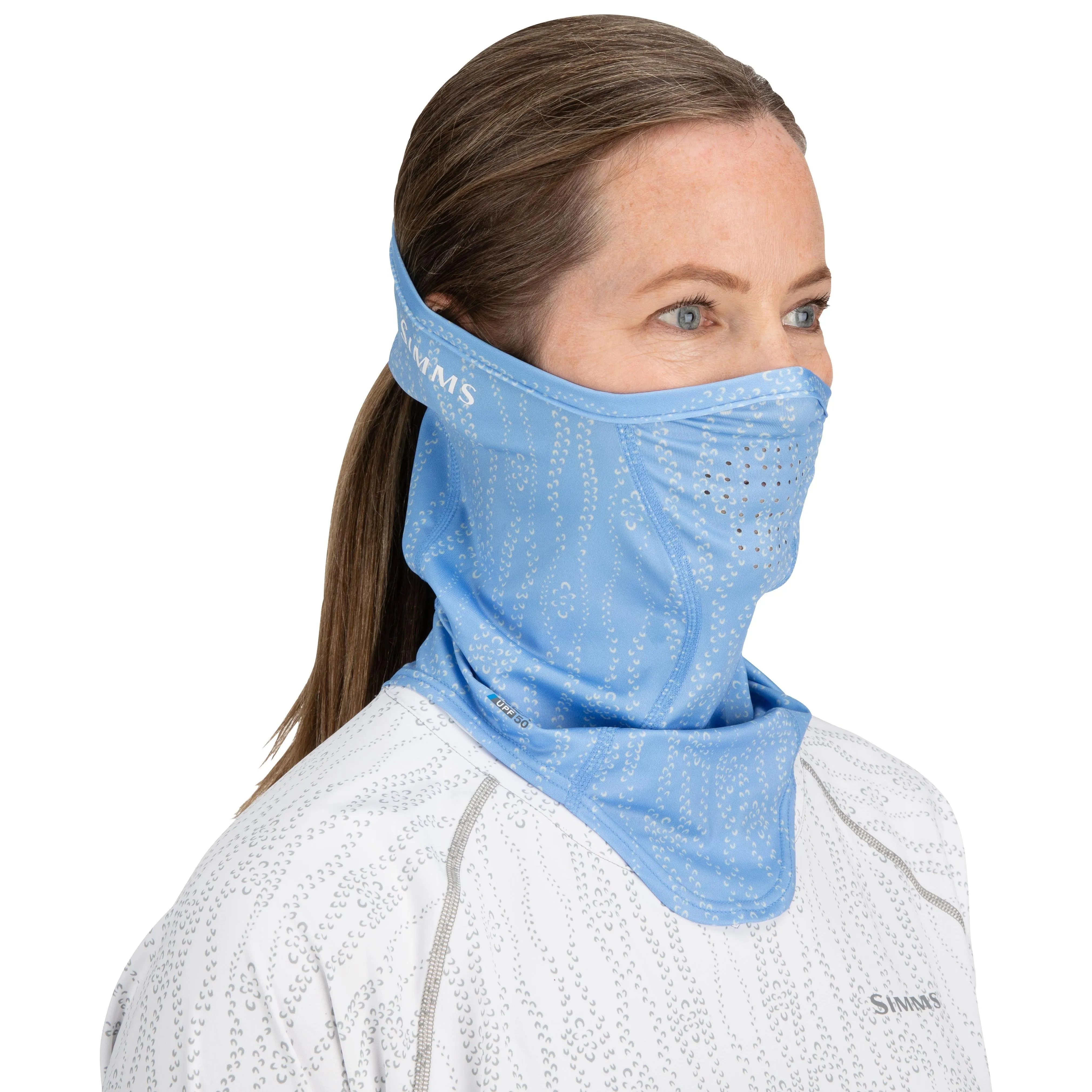 Simms Women's SunGaiter