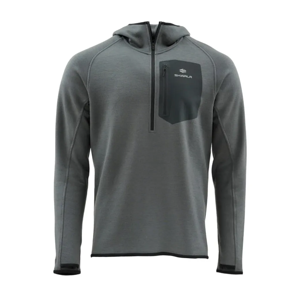 Skwala Men's Thermo 350 Hoody