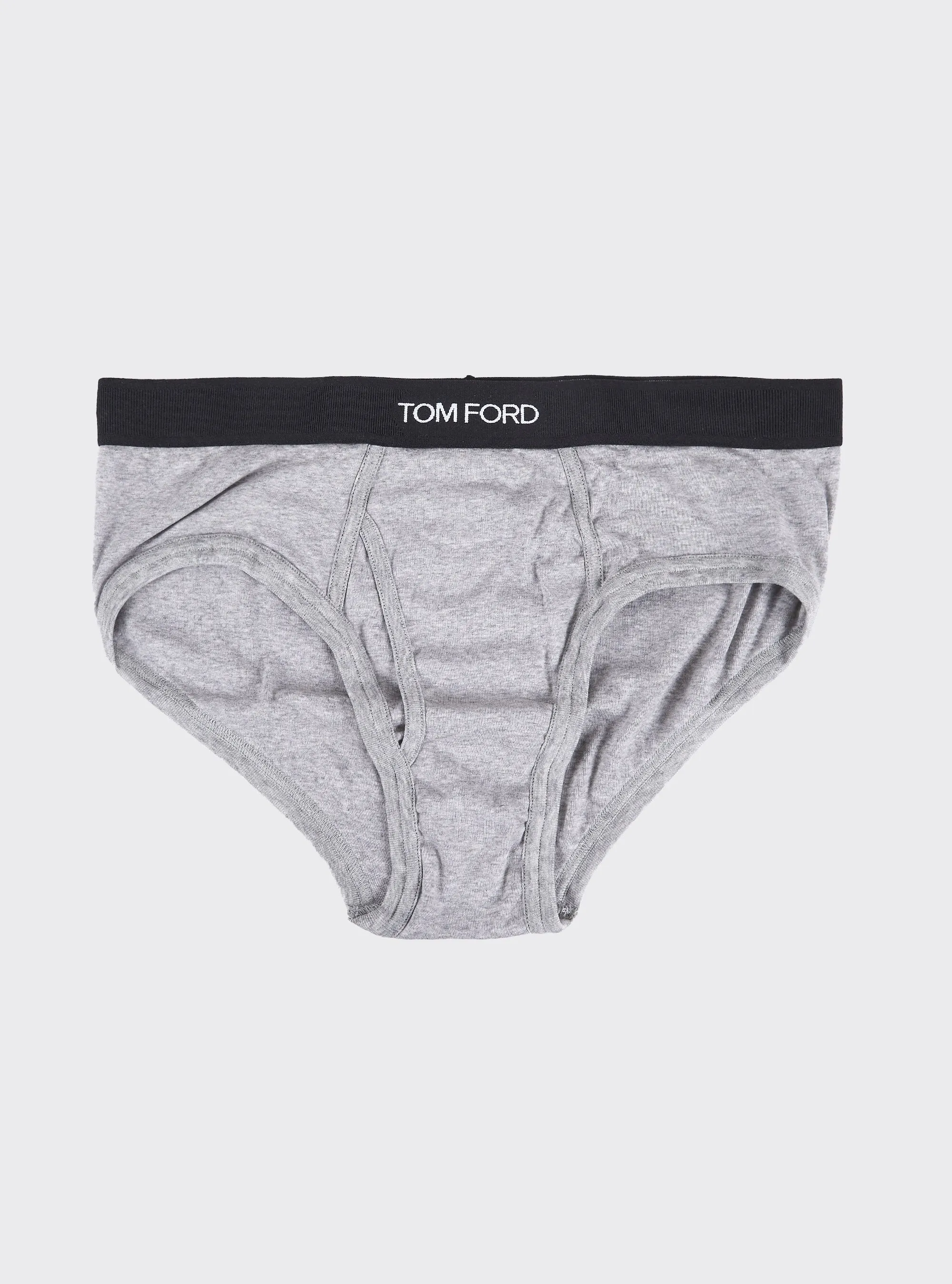 Slip Tom Ford