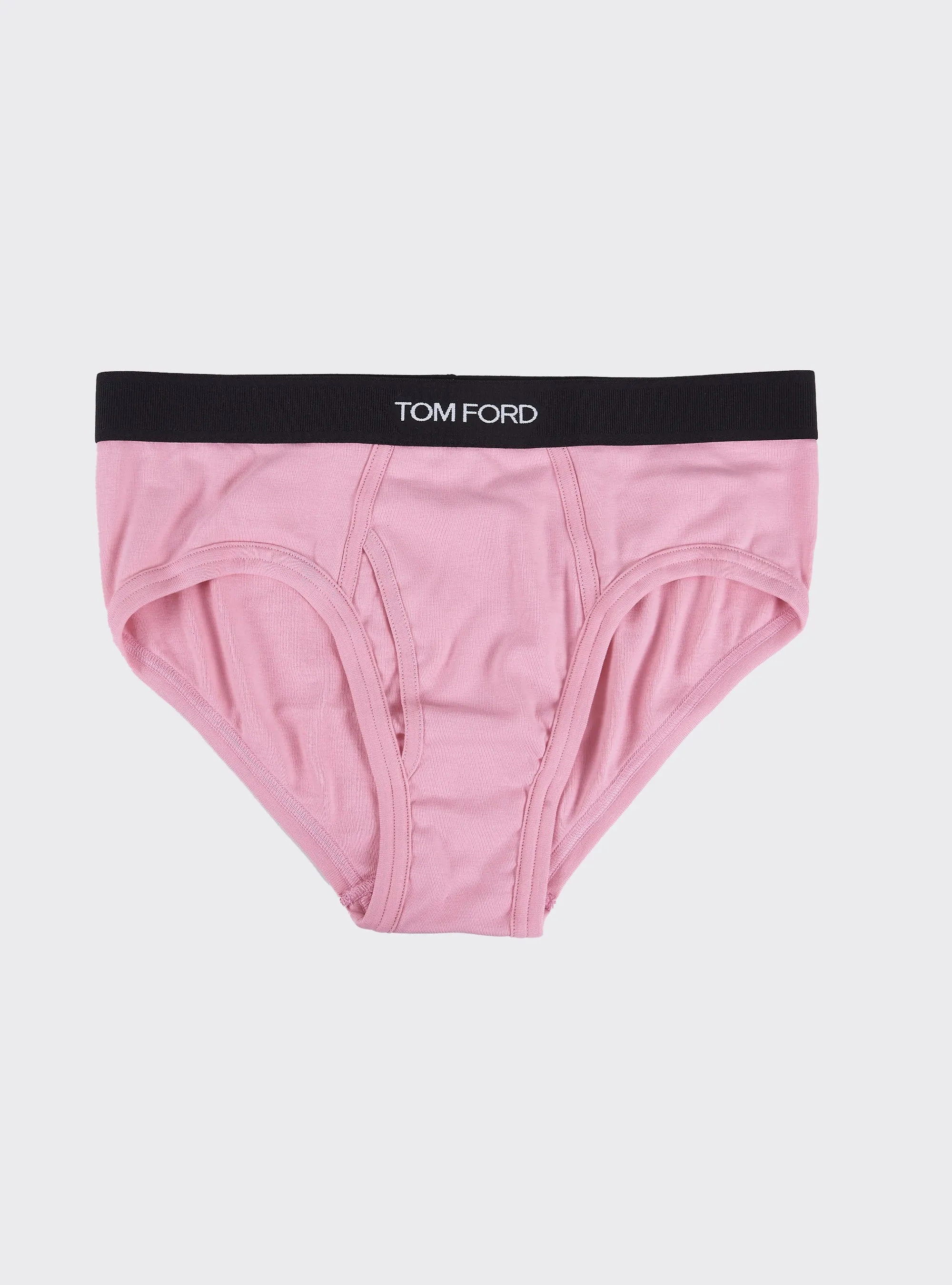 Slip Tom Ford