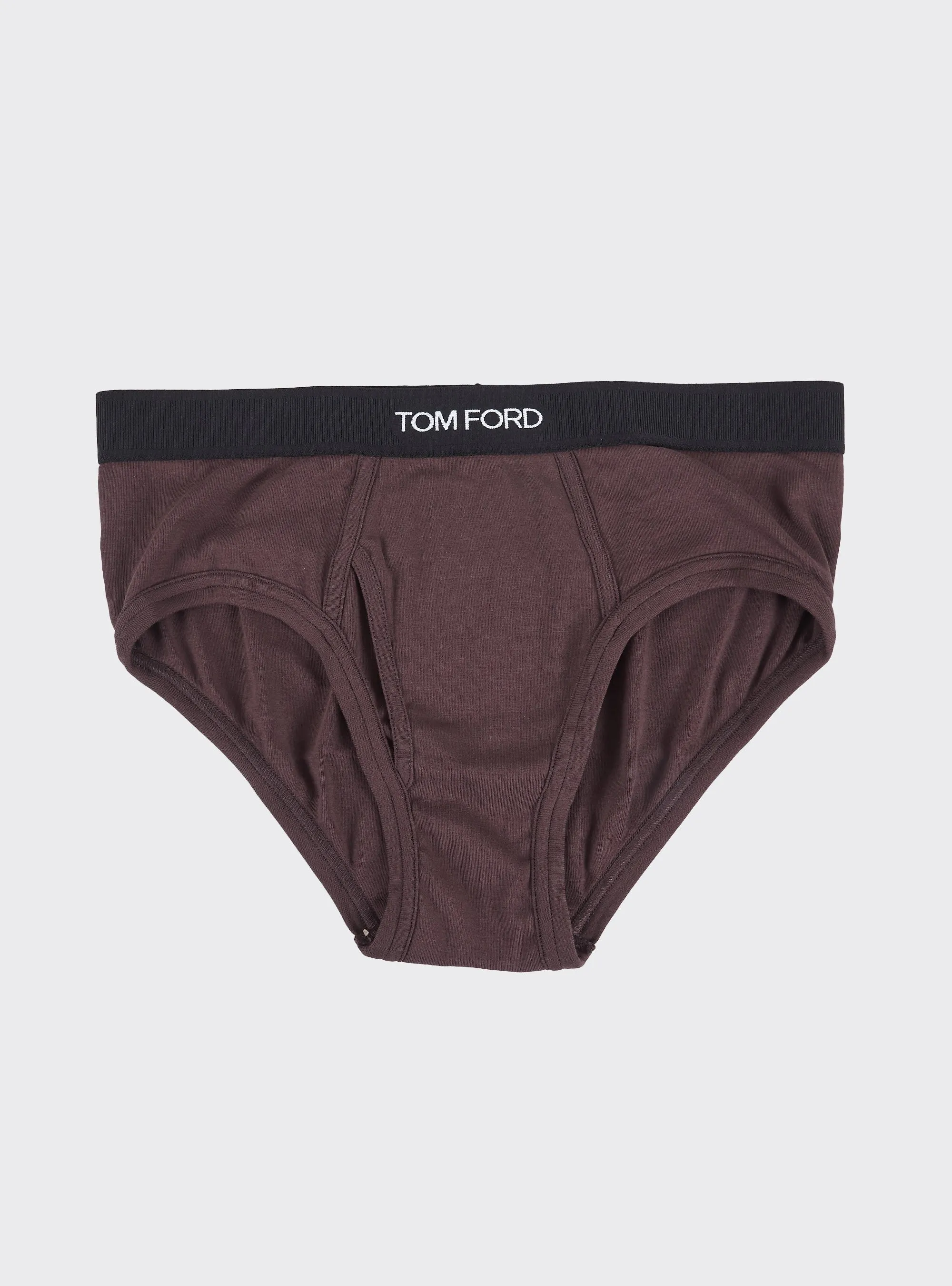 Slip Tom Ford