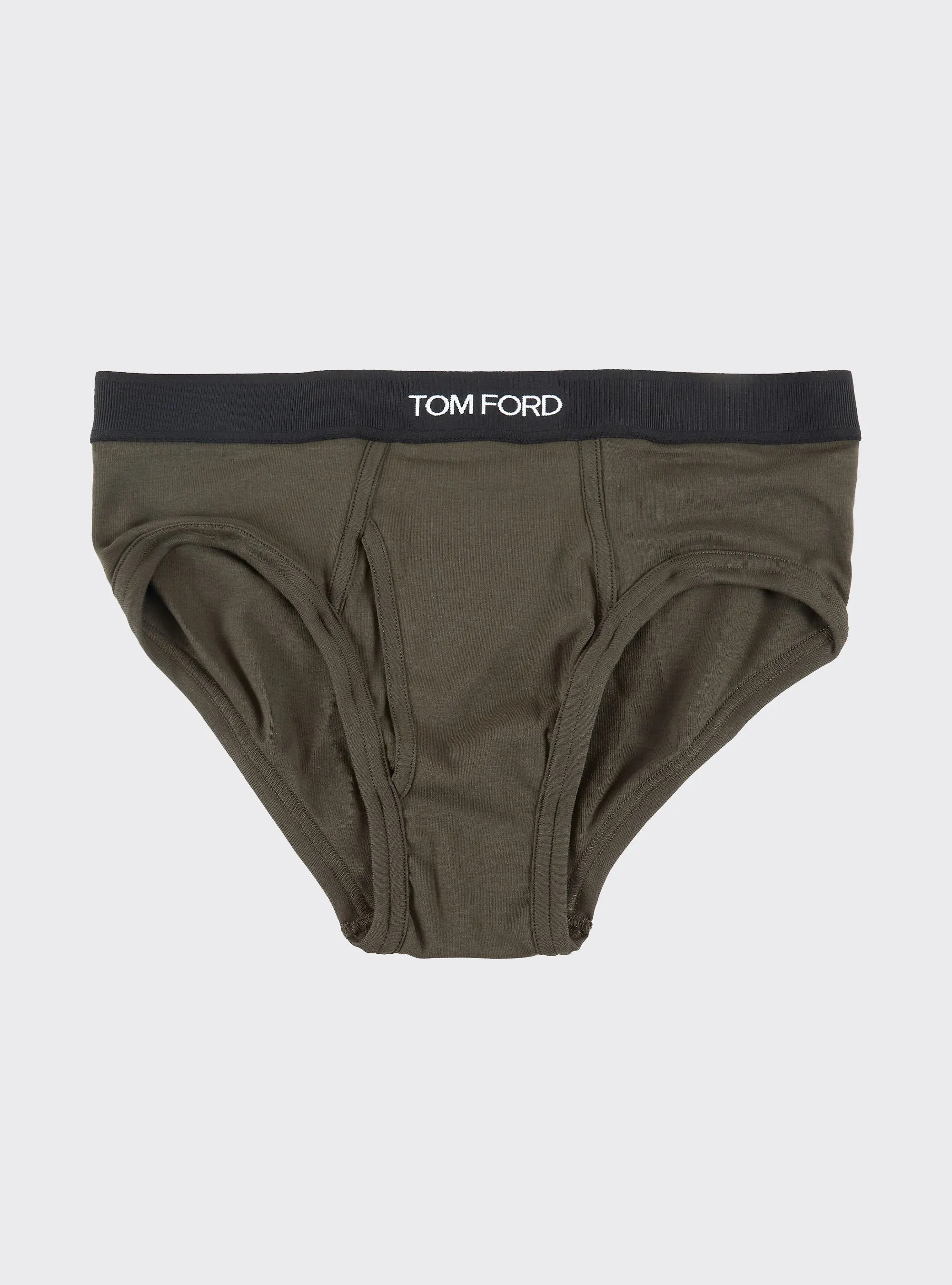 Slip Tom Ford