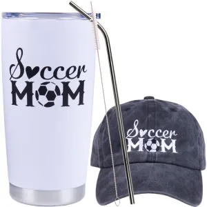 Soccer Mom Hat,Soccer Mom,Christmas Gifts,Soccer Mom Costume,Soccer Mom Gifts,So