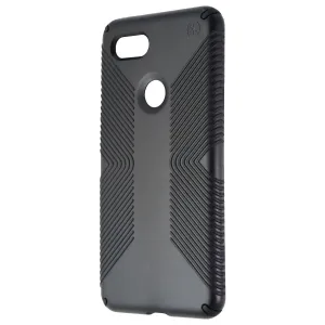 Speck 116426-1050 Presidio Grip Case for Google Pixel 3 XL - Black/Black