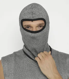 STYLISH ARMOR Balaclava